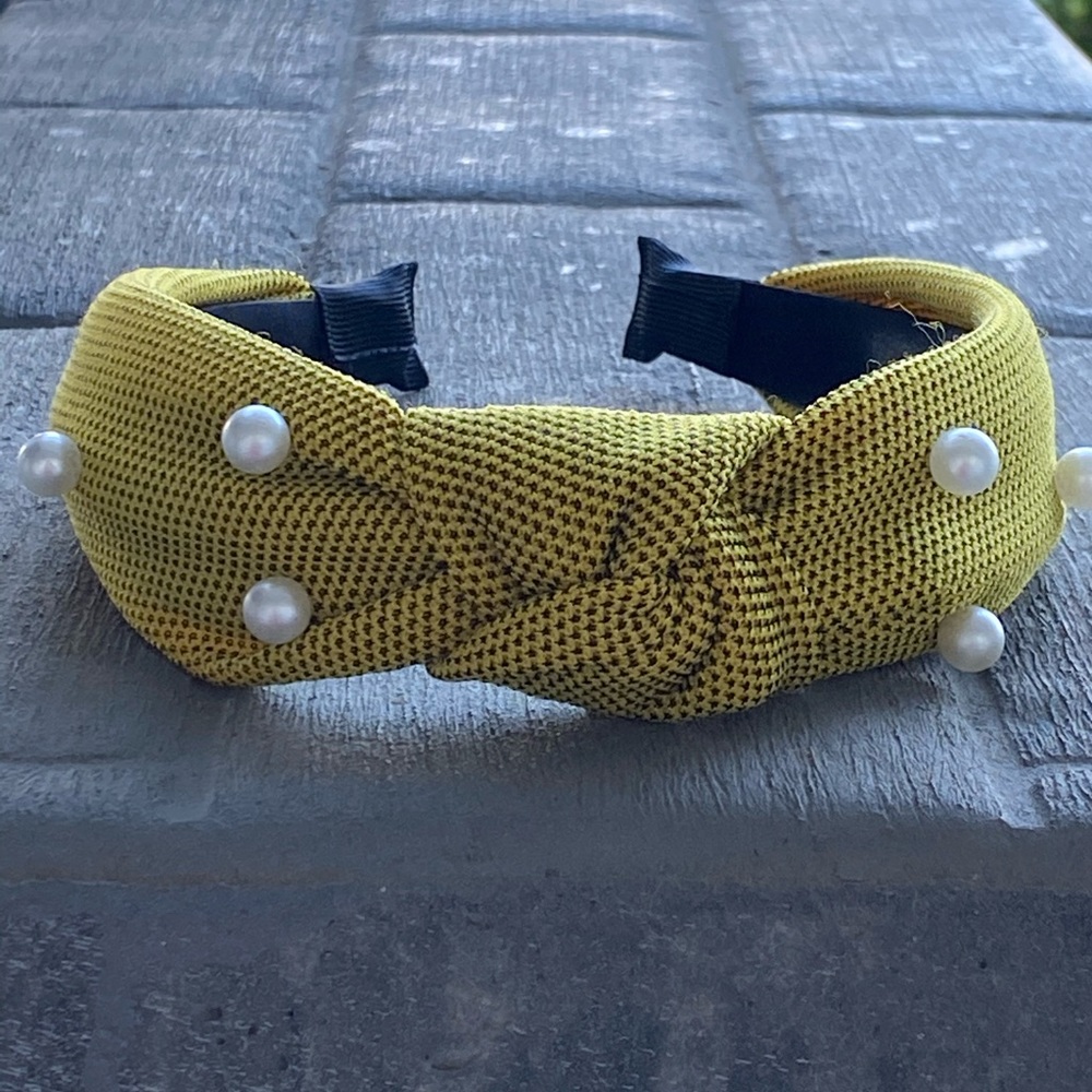 🌸unique headband for ladies 🌸